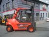   Linde H80D/900-03