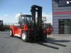   Svetruck 15 120