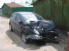 ������� Fiat Grande Punto