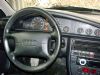 ������� Audi A6 Avant