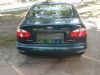 ������� Daewoo Lanos