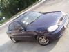 ������� Daewoo Lanos