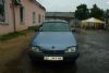  Opel Omega