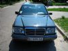  Mercedes-Benz E-Class W124 E200