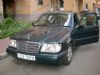 ������� Mercedes-Benz E-�����