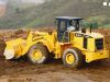   LiuGong ZL50CN