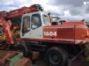   Atlas 1604