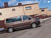  Volkswagen Multivan Highline