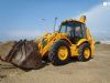   JCB 3 CX Super