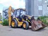   Caterpillar 438 C