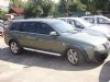 ������� Audi Allroad quattro