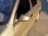  Daewoo Lanos 1,5