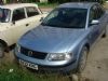 Продажа Volkswagen Passat