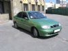 ������� Daewoo Lanos