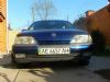  Opel Omega