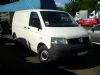 ������� Volkswagen Transporter T5