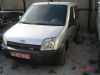 ������� Ford Connect transit