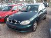 ������� Daewoo Lanos