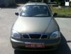 ������� Daewoo Lanos
