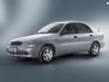������� Daewoo Lanos
