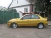 ������� Daewoo Lanos