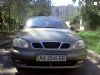 ������� Daewoo Lanos �����