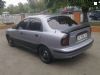 ������� Daewoo Lanos