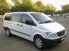  Mercedes-Benz Vito 111 CDI 