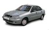  Daewoo Lanos SE