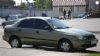  Daewoo Lanos