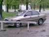 Daewoo Lanos