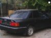 ������� Audi 100 Avant