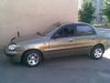 ������� Daewoo Lanos