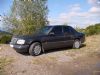  Mercedes-Benz E-