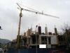  liebherr 28K