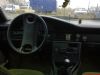 ������� Audi 100 Avant