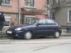  Daewoo Lanos