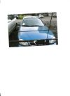  Daewoo Lanos SE