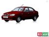  Daewoo Lanos