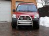 ���� #2 Citroen Berlingo �������� / ������� �������� ��������