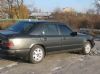 ������� Mercedes-Benz E-����� 124