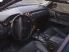 ������� Mercedes-Benz E-����� ��������