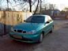������� Daewoo Lanos