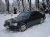 ������� Mercedes-Benz E-����� E300