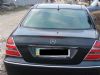 ������� Mercedes-Benz E-�����