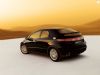 ���� #2 Honda Civic 5D / ����� ����� 5D