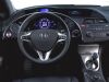 ���� #3 Honda Civic 5D / ����� ����� 5D