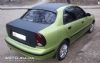 ������� Daewoo Lanos 2 SX