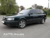 ������� Audi 100 Avant �-4