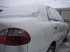������� Daewoo Lanos